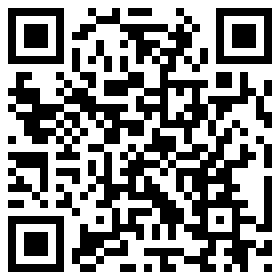 qrcode für Siemens 6SL3520-1XC02-2AF0 (6SL35201XC022AF0)