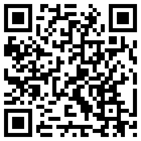 qrcode für Siemens 6SL3520-1XE02-2AF0 (6SL35201XE022AF0)