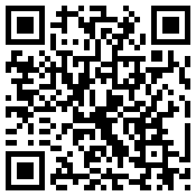 qrcode für Siemens 6SL3520-3XD02-2AA0 (6SL35203XD022AA0)