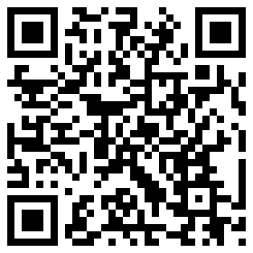 qrcode für FUJITSU NB ZB FTS Port Replikator T937/T938 - S26391-F1657-L110