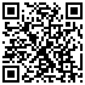 qrcode für Siemens 6SL3520-3XH02-2AB0 (6SL35203XH022AB0)