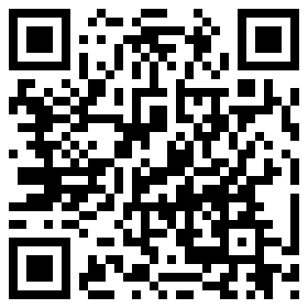 qrcode für Siemens 6SL3520-3XH22-2AF0 (6SL35203XH222AF0)