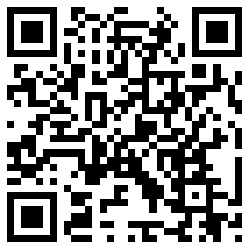 qrcode für Siemens 6SL3520-3XH62-2AA0 (6SL35203XH622AA0)