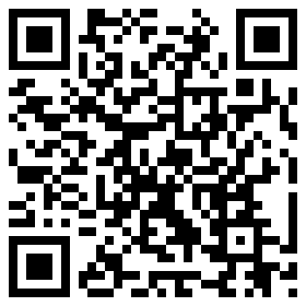 qrcode für Siemens 6SL3520-3XK02-2AF0 (6SL35203XK022AF0)