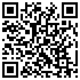 qrcode für Siemens 6SL3520-3XN02-2AA0 (6SL35203XN022AA0)
