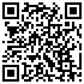 qrcode für Siemens 6SL3521-0XC02-2AF0 (6SL35210XC022AF0)
