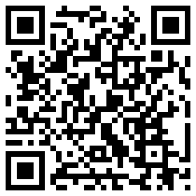 qrcode für Siemens 6SL3521-0XL02-2AA0 (6SL35210XL022AA0)