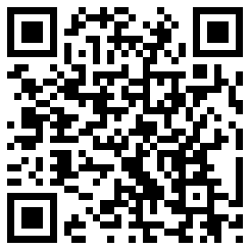 qrcode für Siemens 6SL3521-0XM02-2AF0 (6SL35210XM022AF0)