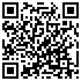qrcode für Siemens 6SL3521-1XA62-2AA0 (6SL35211XA622AA0)