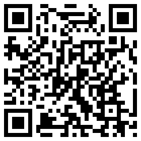 qrcode für Siemens 6SL3521-1XB02-2AF0 (6SL35211XB022AF0)