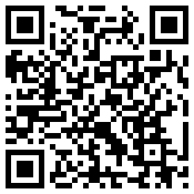 qrcode für Siemens 6SL3521-1XD02-2AA0 (6SL35211XD022AA0)