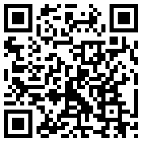 qrcode für Shuttle WLN-M - WLAN ac/Bluetooth Kit M2 Steckkar