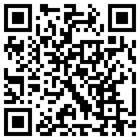 qrcode für Siemens 6SL3521-1XE02-2AF0 (6SL35211XE022AF0)