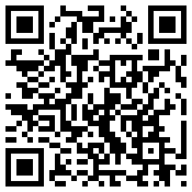 qrcode für Pracht 86040121 LED Strahler 1x97 W 120° IP66