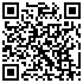 qrcode für Siemens 6SL3521-3XM01-1AF0 (6SL35213XM011AF0)
