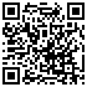 qrcode für Harting 09370245402
