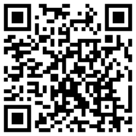 qrcode für Siemens 6SL3521-1XL04-0AF0 (6SL35211XL040AF0)
