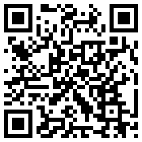 qrcode für Pracht 86340121 LED Strahler 1x97 W 30° IP66