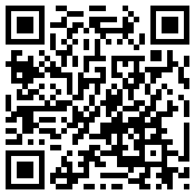 qrcode für Siemens 6SL3520-0XE41-1AB0 (6SL35200XE411AB0)
