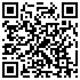 qrcode für Siemens 6SL3520-0XL01-1AB0 (6SL35200XL011AB0)