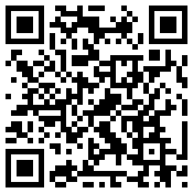 qrcode für Eaton 147597