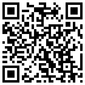 qrcode für Eaton 1314210