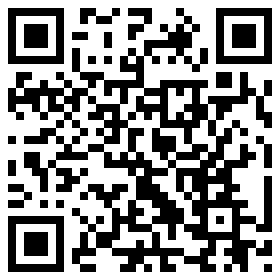 qrcode für Siemens 6SL3520-1XA21-1AA0 (6SL35201XA211AA0)