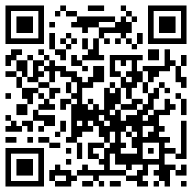 qrcode für Harting 09661080000