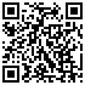 qrcode für Siemens 6SL3521-1XH22-2AF0 (6SL35211XH222AF0)
