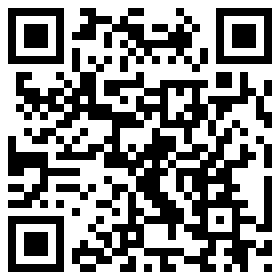 qrcode für Siemens 6SL3521-1XH62-2AA0 (6SL35211XH622AA0)