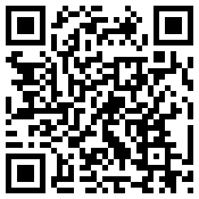 qrcode für Siemens SINAMICS G115D 2 2kW Filter C2 3AC 380 480V FSB - 6SL3521-1XK02-2AF0