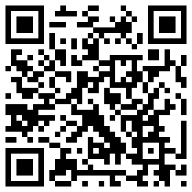 qrcode für Siemens 6SL3521-1XN02-2AA0 (6SL35211XN022AA0)