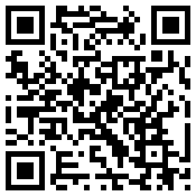 qrcode für Siemens 6SL3521-2XC02-2AF0 (6SL35212XC022AF0)