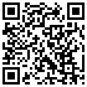 qrcode für Siemens 6SL3521-2XL02-2AA0 (6SL35212XL022AA0)