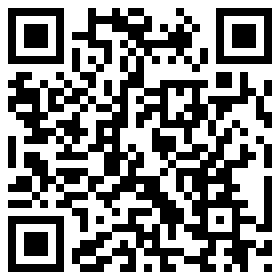 qrcode für Siemens 6SL3521-2XM02-2AF0 (6SL35212XM022AF0)