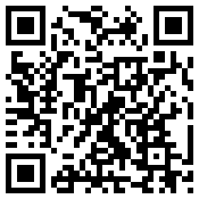 qrcode für Siemens 6SL3521-3XA02-2AB0 (6SL35213XA022AB0)