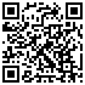 qrcode für Siemens 6SL3521-3XA22-2AF0 (6SL35213XA222AF0)