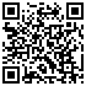 qrcode für Siemens 6SL3521-3XA62-2AA0 (6SL35213XA622AA0)
