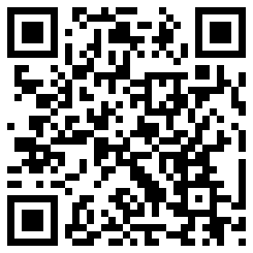 qrcode für Siemens 6SL3521-3XB02-2AF0 (6SL35213XB022AF0)