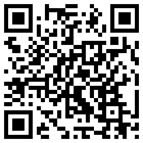 qrcode für Siemens 6SL3521-3XD02-2AA0 (6SL35213XD022AA0)