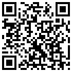 qrcode für Siemens 6SL3521-3XE02-2AF0 (6SL35213XE022AF0)
