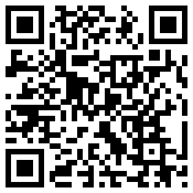 qrcode für Siemens 6SL3521-3XH02-2AB0 (6SL35213XH022AB0)