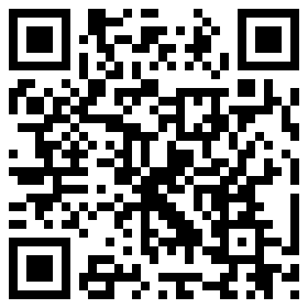 qrcode für Siemens 6SL3521-3XH62-2AA0 (6SL35213XH622AA0)