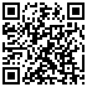 qrcode für Siemens 6SL3521-3XK02-2AF0 (6SL35213XK022AF0)