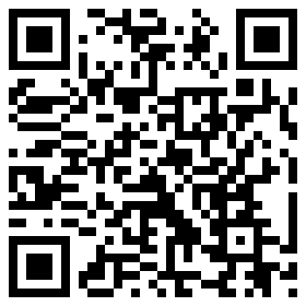 qrcode für Bluewalker 10134045 - Powerwalker BP C240T 40x9Ah