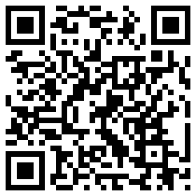 qrcode für Siemens SINAMICS G115D 2 2kW Filter C2 3AC 380 480V FSB - 6SL3520-0XA02-2AB0