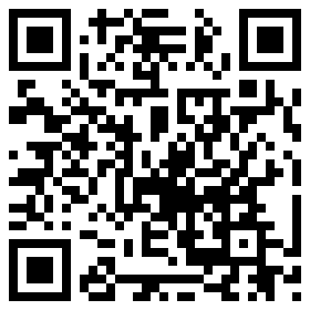 qrcode für Rittal SK 5502.020 - SK 5502020 Lüftermodul TS
