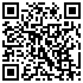 qrcode für Pracht 86240121 LED Strahler 1x97 W 60° IP66