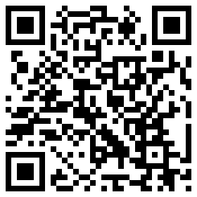 qrcode für Siemens 6SL3520-0XA62-2AA0 (6SL35200XA622AA0)