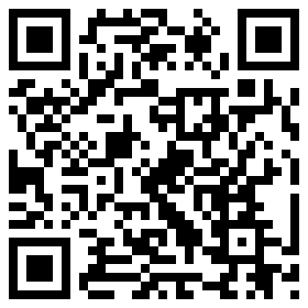 qrcode für Siemens 6SL3520-0XD02-2AA0 (6SL35200XD022AA0)